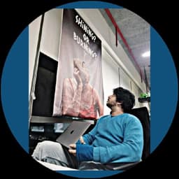 Rohit Srivastava