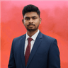 Rohit Sul