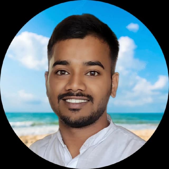 Rohit More