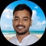 Rohit More