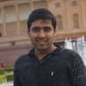 Rohit Tewani
