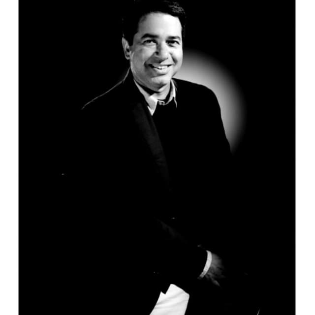 Rohit Thakur
