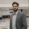 Rohit Thakur
