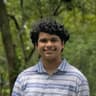 Rohit TP