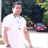 Rohit Vashisth