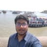 Rohit Vathumilli