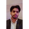 Rohit Verma
