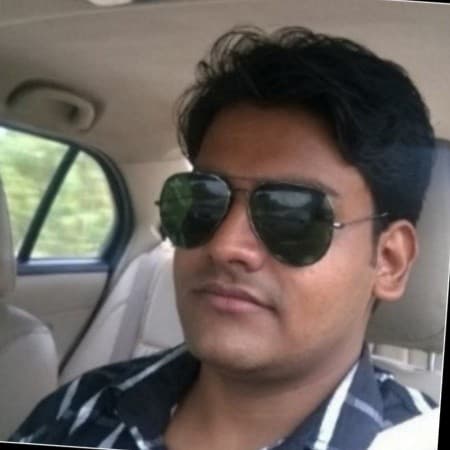 Rohit Verma