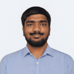 Rohit Verma