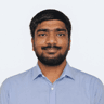 Rohit Verma