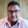 Rohit Verma