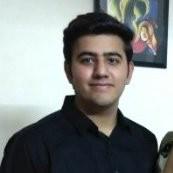 Rohit Wadhwa