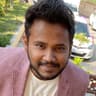 Rohit Yadav