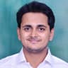 Rohit Yadav