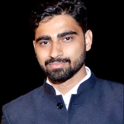 Rohit Yadav