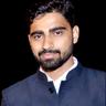 Rohit Yadav