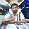Rohit Yadav