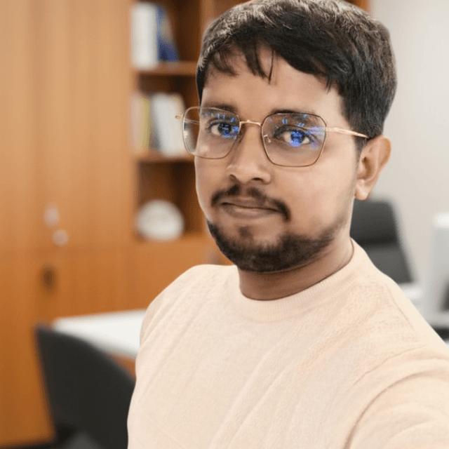 Rohit yadav