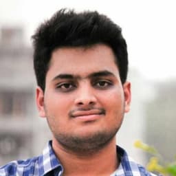 Rohit Yerramsetty