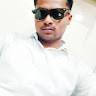 rohit zipare