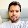 Rohit Anand