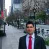 ROHIT KAMRA