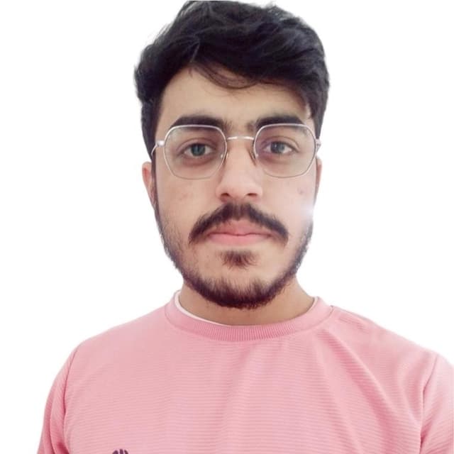 Rohit Bajpai