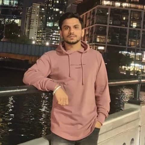 Rohit Rattan
