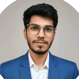 Rohit Maurya
