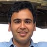 Rohit Taneja
