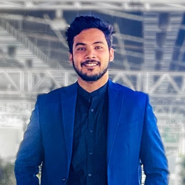 Rohit A Singhal