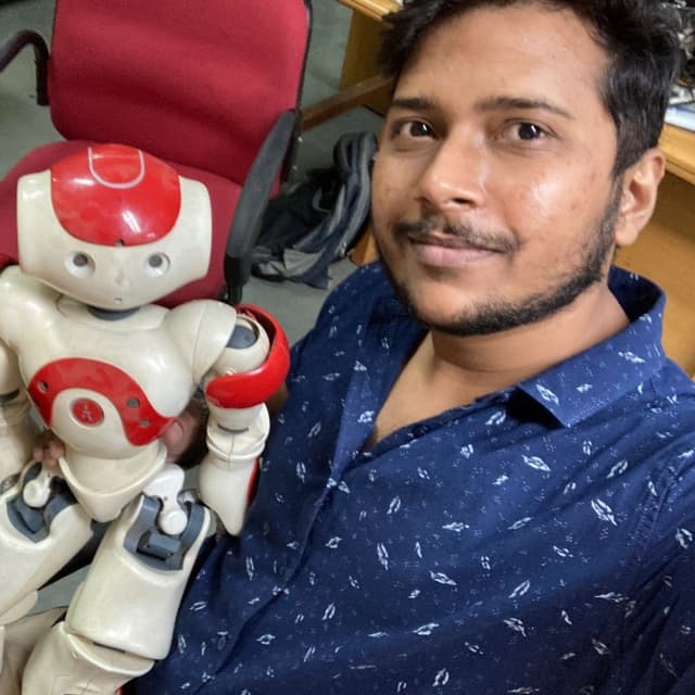 rohit singh