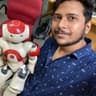 rohit singh