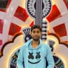 Rohit Kumar  Rajak