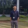 Rohit Mishra