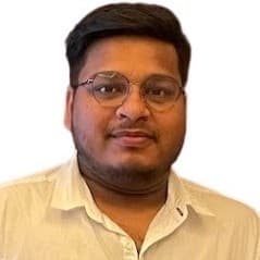 Rohit S.
