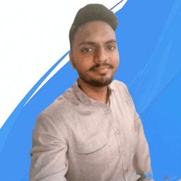 Rohit Vishwakarma