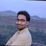 Rohit K.