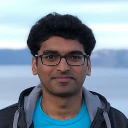 Rohit Agarwal