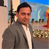 Rohit Agarwal