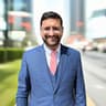 Rohit Agarwal