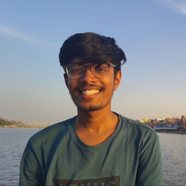 Rohit Agrawal