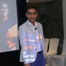 Rohit Agrawal