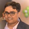 Rohit Agrawal