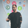 Rohit Arora