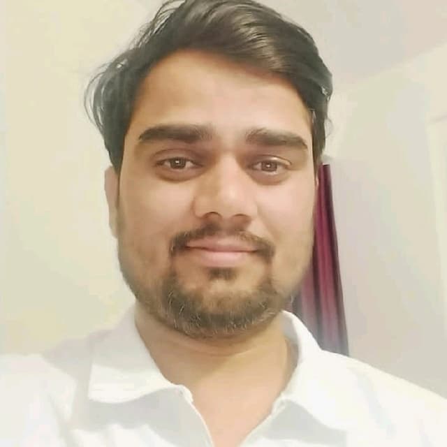 Rohtash Singh