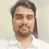 Rohtash Singh