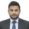 Rohit Barnwal