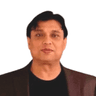 Rohit Basa