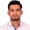 Rohit Bhat